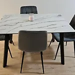Villa Neptun Apartament Nad Morzem Gdansk Wyspa Sobieszewska